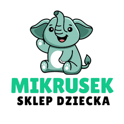 Mikrusek